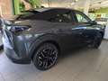Peugeot 3008 - 145 cv hybrid GT e-dcs6 Grigio - thumbnail 7