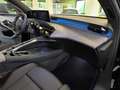 Peugeot 3008 - 145 cv hybrid GT e-dcs6 Grigio - thumbnail 12