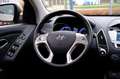 Hyundai iX35 2.0 CRDi 184pk HP 4WD i-Catcher Aut. Pano|Leder|Ca Vert - thumbnail 6