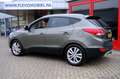 Hyundai iX35 2.0 CRDi 184pk HP 4WD i-Catcher Aut. Pano|Leder|Ca Vert - thumbnail 34