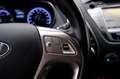 Hyundai iX35 2.0 CRDi 184pk HP 4WD i-Catcher Aut. Pano|Leder|Ca Vert - thumbnail 29