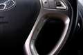 Hyundai iX35 2.0 CRDi 184pk HP 4WD i-Catcher Aut. Pano|Leder|Ca Vert - thumbnail 28