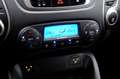 Hyundai iX35 2.0 CRDi 184pk HP 4WD i-Catcher Aut. Pano|Leder|Ca Vert - thumbnail 13