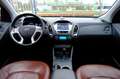 Hyundai iX35 2.0 CRDi 184pk HP 4WD i-Catcher Aut. Pano|Leder|Ca Vert - thumbnail 11