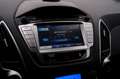 Hyundai iX35 2.0 CRDi 184pk HP 4WD i-Catcher Aut. Pano|Leder|Ca Vert - thumbnail 16