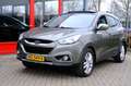 Hyundai iX35 2.0 CRDi 184pk HP 4WD i-Catcher Aut. Pano|Leder|Ca Vert - thumbnail 32