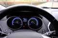 Hyundai iX35 2.0 CRDi 184pk HP 4WD i-Catcher Aut. Pano|Leder|Ca Vert - thumbnail 12