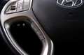 Hyundai iX35 2.0 CRDi 184pk HP 4WD i-Catcher Aut. Pano|Leder|Ca Vert - thumbnail 26