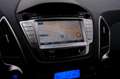 Hyundai iX35 2.0 CRDi 184pk HP 4WD i-Catcher Aut. Pano|Leder|Ca Vert - thumbnail 17