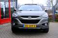 Hyundai iX35 2.0 CRDi 184pk HP 4WD i-Catcher Aut. Pano|Leder|Ca Vert - thumbnail 7