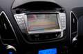 Hyundai iX35 2.0 CRDi 184pk HP 4WD i-Catcher Aut. Pano|Leder|Ca Vert - thumbnail 15