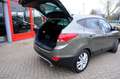 Hyundai iX35 2.0 CRDi 184pk HP 4WD i-Catcher Aut. Pano|Leder|Ca Vert - thumbnail 9