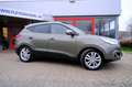 Hyundai iX35 2.0 CRDi 184pk HP 4WD i-Catcher Aut. Pano|Leder|Ca Vert - thumbnail 4