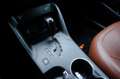 Hyundai iX35 2.0 CRDi 184pk HP 4WD i-Catcher Aut. Pano|Leder|Ca Vert - thumbnail 19