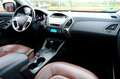Hyundai iX35 2.0 CRDi 184pk HP 4WD i-Catcher Aut. Pano|Leder|Ca Vert - thumbnail 5