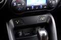 Hyundai iX35 2.0 CRDi 184pk HP 4WD i-Catcher Aut. Pano|Leder|Ca Vert - thumbnail 14