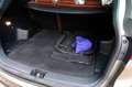 Hyundai iX35 2.0 CRDi 184pk HP 4WD i-Catcher Aut. Pano|Leder|Ca Vert - thumbnail 10