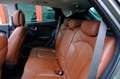 Hyundai iX35 2.0 CRDi 184pk HP 4WD i-Catcher Aut. Pano|Leder|Ca Vert - thumbnail 31