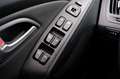 Hyundai iX35 2.0 CRDi 184pk HP 4WD i-Catcher Aut. Pano|Leder|Ca Vert - thumbnail 25