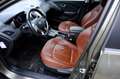 Hyundai iX35 2.0 CRDi 184pk HP 4WD i-Catcher Aut. Pano|Leder|Ca Vert - thumbnail 2