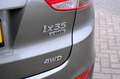 Hyundai iX35 2.0 CRDi 184pk HP 4WD i-Catcher Aut. Pano|Leder|Ca Vert - thumbnail 23
