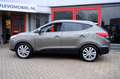 Hyundai iX35 2.0 CRDi 184pk HP 4WD i-Catcher Aut. Pano|Leder|Ca Vert - thumbnail 33