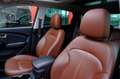 Hyundai iX35 2.0 CRDi 184pk HP 4WD i-Catcher Aut. Pano|Leder|Ca Vert - thumbnail 30