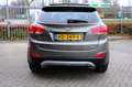 Hyundai iX35 2.0 CRDi 184pk HP 4WD i-Catcher Aut. Pano|Leder|Ca Vert - thumbnail 8