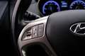 Hyundai iX35 2.0 CRDi 184pk HP 4WD i-Catcher Aut. Pano|Leder|Ca Vert - thumbnail 27