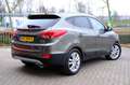 Hyundai iX35 2.0 CRDi 184pk HP 4WD i-Catcher Aut. Pano|Leder|Ca Vert - thumbnail 3