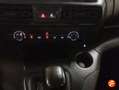 Citroen Berlingo Talla M BlueHDi 100 S&S LIVE PACK - 5P (2 Blanco - thumbnail 23