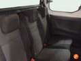Citroen Berlingo Talla M BlueHDi 100 S&S LIVE PACK - 5P (2 Blanco - thumbnail 13