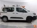 Citroen Berlingo Talla M BlueHDi 100 S&S LIVE PACK - 5P (2 Blanco - thumbnail 3