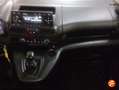 Citroen Berlingo Talla M BlueHDi 100 S&S LIVE PACK - 5P (2 Blanco - thumbnail 15
