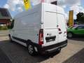 Opel Movano Movano Cargo L2H2 3,5t - thumbnail 4