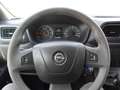 Opel Movano Movano Cargo L2H2 3,5t - thumbnail 8