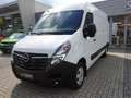 Opel Movano Movano Cargo L2H2 3,5t - thumbnail 3