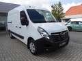 Opel Movano Movano Cargo L2H2 3,5t - thumbnail 2