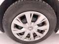 Peugeot 208 1.2 puretech Active s&s 82cv 5p neopatentati Bianco - thumbnail 9