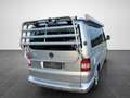 Volkswagen T5 California *Aufstelldach*Standheizung*Kühlsch Silver - thumbnail 6