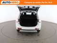 Mitsubishi Outlander 2.0 PHEV Kaiteki 4WD Blanco - thumbnail 17