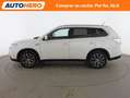 Mitsubishi Outlander 2.0 PHEV Kaiteki 4WD Blanco - thumbnail 3