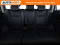 Mitsubishi Outlander 2.0 PHEV Kaiteki 4WD Blanco - thumbnail 16