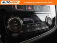 Mitsubishi Outlander 2.0 PHEV Kaiteki 4WD Blanco - thumbnail 24