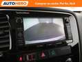 Mitsubishi Outlander 2.0 PHEV Kaiteki 4WD Blanco - thumbnail 22