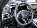 BMW i4 M60 M Sport Pro HuD 360° H/K Sound FROZEN Grey Grijs - thumbnail 16