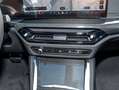 BMW i4 M60 M Sport Pro HuD 360° H/K Sound FROZEN Grey Grijs - thumbnail 11
