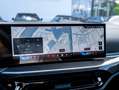 BMW i4 M60 M Sport Pro HuD 360° H/K Sound FROZEN Grey Grijs - thumbnail 8