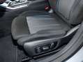 BMW i4 M60 M Sport Pro HuD 360° H/K Sound FROZEN Grey Grijs - thumbnail 17