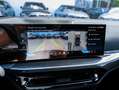 BMW i4 M60 M Sport Pro HuD 360° H/K Sound FROZEN Grey Grijs - thumbnail 14